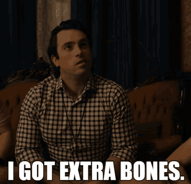 Gabe Greenspan Shipwrecked GIF Gabe Greenspan Shipwrecked Shipwrecked