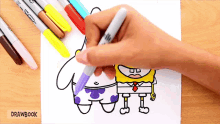 satisfying gifs oddly satisfying drawing how to draw drawbook satisfying gifs oddly satisfying drawing how to draw drawbook