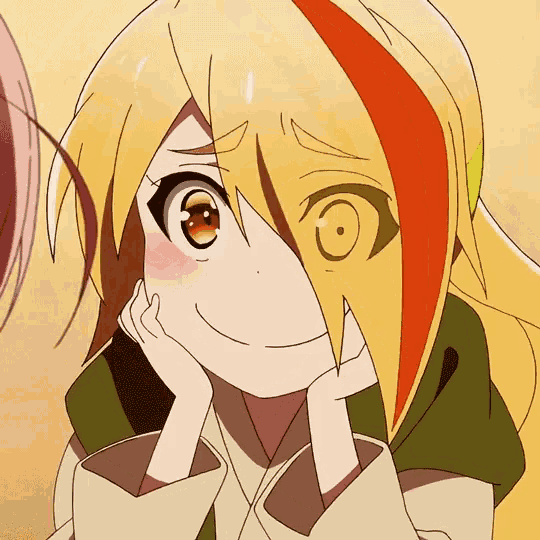 Zombieland Saga Gogogogo GIF