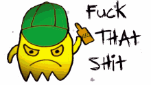 humanharvest407 angry ghost humanharvest407 angry ghost