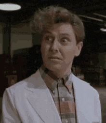 Kids In The Hall GIF - Kids In The Hall GIFs