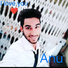 Anuraj GIF