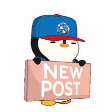 post news