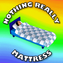 Nothing Really Matters No Meaning GIF - Nothing Really Matters No Meaning No Significance GIFs