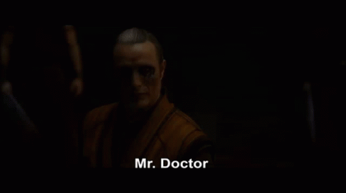 mr-doctor-its-strange.gif