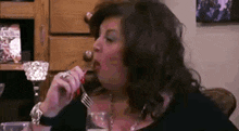 Abby Lee Abby Lee Miller GIF - Abby Lee Abby Lee Miller Laughing GIFs