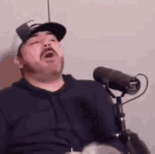 Mike Ford GIF - Mike Ford Wtf GIFs