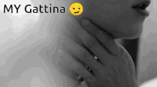 Gattina63 GIF - Gattina63 GIFs