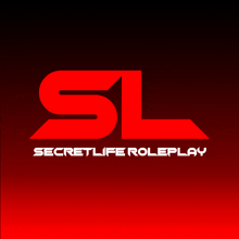 Secretlife GIF - Secretlife GIFs