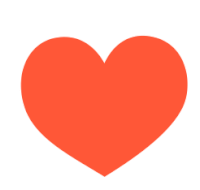 heart-thả.gif (200×190)