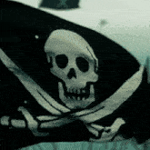 Pirate GIF