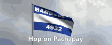 Pachapay Particracy GIF - Pachapay Particracy Barbolesa GIFs
