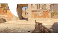 a screenshot of a video game shows the player 's score of 15450