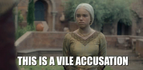 this-is-a-vile-accusation-accusation.gif