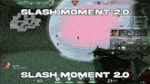 Slash Slash Moment GIF - Slash Slash Moment Slash Moment Valorant GIFs
