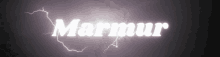 Marmur GIF - Marmur GIFs