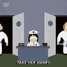 GIF