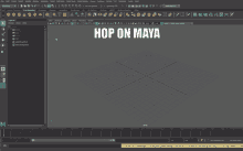 maya 3d modelling penis hop on hop on maya