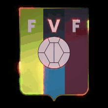 Fvf Venezuela GIF - Fvf Venezuela Vinotinto GIFs