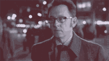 Person Of Interest GIF