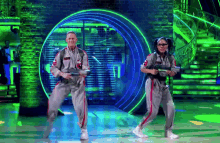 Strictly Come Dancing Dance GIF