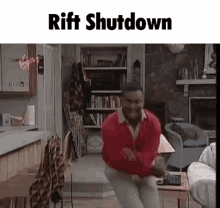Rift Rift Private Server GIF - Rift Rift Private Server Fortnite GIFs