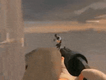 Tf2 Soldier GIF - Tf2 Soldier Falling GIFs