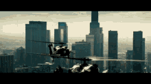 Inbound Helicopter City Transformers Blackhawk Incoming Military GIF - Inbound Helicopter City Transformers Blackhawk Incoming Military GIFs