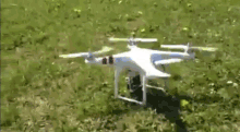 Drone GIF - Drone GIFs