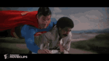 Superman Superman Iii GIF - Superman Superman Iii Peliculas GIFs
