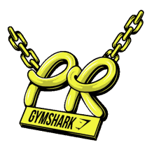 Gymshark Workoutmode GIF