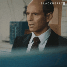 I Want To Run A New Division Jim GIF - I Want To Run A New Division Jim Blackberry GIFs