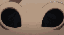 Luffy Funny GIF - Luffy Funny Heart Eyes GIFs