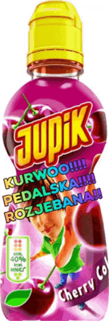Jupik Kurwo GIF - Jupik Kurwo Pedalska GIFs