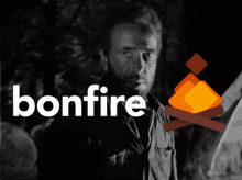 Bonfire Bonfire Token GIF - Bonfire Bonfire Token Arnold Schwarzenegger GIFs