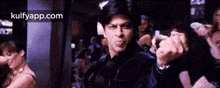 Rk.Gif GIF - Rk Shah Rukh Khan Person GIFs