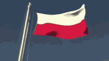 Polska Poland GIF - Polska Poland GIFs
