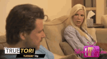 tori spelling what angry rage wtf