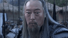 Three Kingdoms Oh No GIF - Three Kingdoms Oh No This Is Bad GIFs