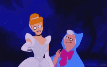 Cinderelly GIF - Cinderella Derp Drool GIFs