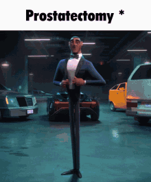 Prostatectomy GIF - Prostatectomy GIFs