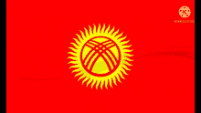 Jeux Kirghize GIF - Jeux Kirghize GIFs