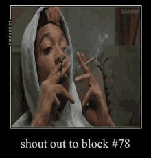 Block78 GIF - Block78 GIFs