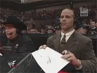 score-negative.gif