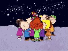 Christmas Tree GIF - Peanuts Snoopy Christmas Tree GIFs