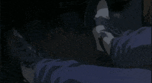 Project D Ae86 GIF