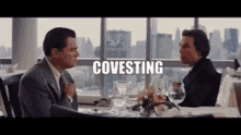 Cov Covesting GIF - Cov Covesting Primexbt GIFs