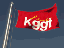 Kggt GIF - Kggt Kgg GIFs
