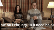Valentines Pain GIF - Valentines Pain Ryan Gosling GIFs