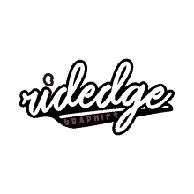 ridedge ridedge graphics abarth
